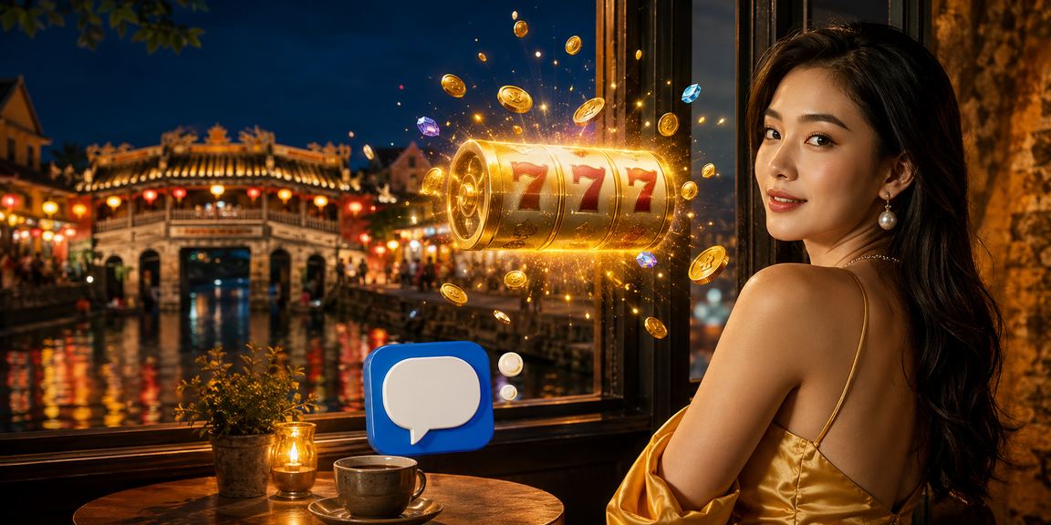 hi8878